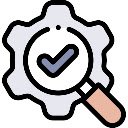 Corrige moi ca !  screen for extension Chrome web store in OffiDocs Chromium