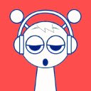Corruptbox 01 The Nice Music Mixing Sprunki Corruptbox 01 Game!  screen for extension Chrome web store in OffiDocs Chromium