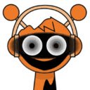 Corruptbox2  screen for extension Chrome web store in OffiDocs Chromium