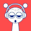 Corruptbox 3 The Goo Music Mixing Sprunki Corruptbox 3 Game!  screen for extension Chrome web store in OffiDocs Chromium