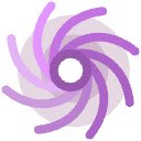 CORS Bypass  screen for extension Chrome web store in OffiDocs Chromium