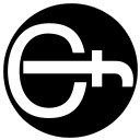CorsFetch  screen for extension Chrome web store in OffiDocs Chromium