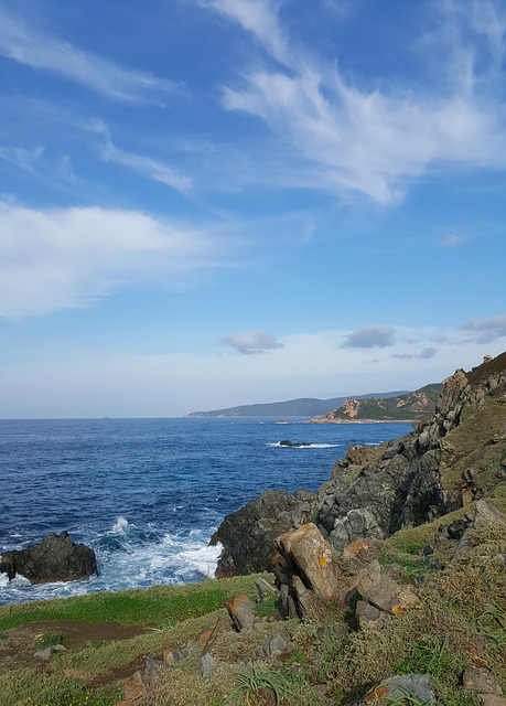 Free download corsican ajaccio he is bloodthirsty free picture to be edited with GIMP free online image editor