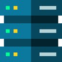 CORS Unblocker  screen for extension Chrome web store in OffiDocs Chromium