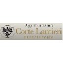 Corte Lantieri Template  screen for extension Chrome web store in OffiDocs Chromium