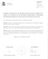 Free download Corte Sup 2016 free photo or picture to be edited with GIMP online image editor