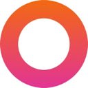 Cortex  screen for extension Chrome web store in OffiDocs Chromium