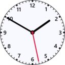 Cort History URL  screen for extension Chrome web store in OffiDocs Chromium