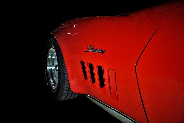 Free download corvette corvette c3 classic free picture to be edited with GIMP free online image editor