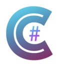 CoryConnects  screen for extension Chrome web store in OffiDocs Chromium