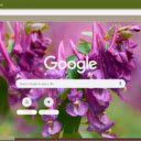 Corydalis  screen for extension Chrome web store in OffiDocs Chromium