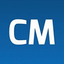 Corys SEO Check  screen for extension Chrome web store in OffiDocs Chromium