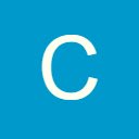 CosDNA Extension  screen for extension Chrome web store in OffiDocs Chromium