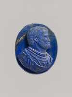 Free download Cosimo de Medici (1519-1574), Duke of Florence and Grand Duke of Tuscany free photo or picture to be edited with GIMP online image editor
