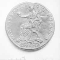Free download Cosimo de Medici the Elder (1389-1464) free photo or picture to be edited with GIMP online image editor