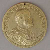 Free download Cosimo I of Tuscany free photo or picture to be edited with GIMP online image editor