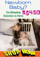 Free download Co Sleeper Cot Singapore free photo or picture to be edited with GIMP online image editor