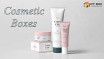 Free download cosmetic free photo or picture to be edited with GIMP online image editor