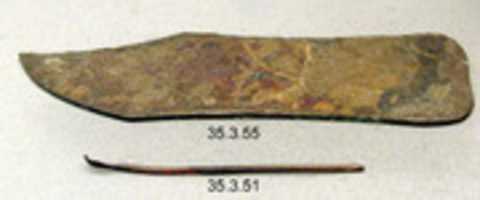 Free download Cosmetic Spatula of Ruiu free photo or picture to be edited with GIMP online image editor