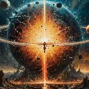 Cosmic Awakening  screen for extension Chrome web store in OffiDocs Chromium