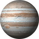 Cosmic Browsing  screen for extension Chrome web store in OffiDocs Chromium