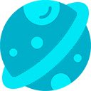 Cosmic Cache Cleaner  screen for extension Chrome web store in OffiDocs Chromium