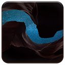 Cosmic Canyon  screen for extension Chrome web store in OffiDocs Chromium