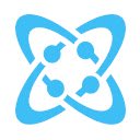 Cosmic Chrome Extension  screen for extension Chrome web store in OffiDocs Chromium