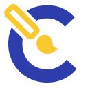 Skrin Cosmic Cowboys untuk sambungan kedai web Chrome dalam OffiDocs Chromium