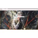 Cosmic Encounter Xavier  screen for extension Chrome web store in OffiDocs Chromium