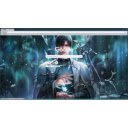 Cosmic Encounter Zayne  screen for extension Chrome web store in OffiDocs Chromium