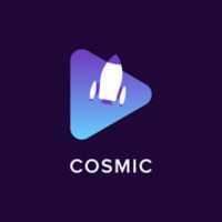 Free download cosmic free photo or picture to be edited with GIMP online image editor