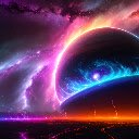 Cosmic Nexus  screen for extension Chrome web store in OffiDocs Chromium