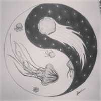 ດາວໂຫລດຮູບພາບ cosmicoceanduality ຟຣີເພື່ອແກ້ໄຂດ້ວຍຕົວແກ້ໄຂຮູບພາບອອນໄລນ໌ GIMP
