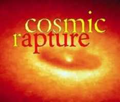 Unduh gratis sampul album cosmic rapture foto atau gambar gratis untuk diedit dengan editor gambar online GIMP