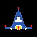 COSMICS A Browser Multiplayer Game  screen for extension Chrome web store in OffiDocs Chromium