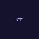 Cosmic Terminal  screen for extension Chrome web store in OffiDocs Chromium