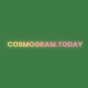 Cosmogram  screen for extension Chrome web store in OffiDocs Chromium