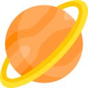 Cosmos Enhanced  screen for extension Chrome web store in OffiDocs Chromium