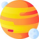 Cosmos Extension  screen for extension Chrome web store in OffiDocs Chromium