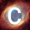 Cosmos Eyes from NASA  screen for extension Chrome web store in OffiDocs Chromium