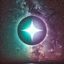 cosmos_passowrd  screen for extension Chrome web store in OffiDocs Chromium