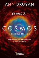 Free download cosmos-possible-worlds free photo or picture to be edited with GIMP online image editor