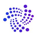 Cosmos Wallet  screen for extension Chrome web store in OffiDocs Chromium