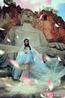 Free download Cosplay VLTK free photo or picture to be edited with GIMP online image editor