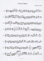 Free download Cossos Opacs free photo or picture to be edited with GIMP online image editor