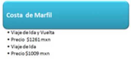 Free download costa de marfil free photo or picture to be edited with GIMP online image editor