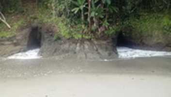 Free download Costa Rica Wow free photo or picture to be edited with GIMP online image editor
