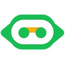 Costbot Price Tracker  screen for extension Chrome web store in OffiDocs Chromium