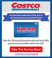 Free download costco1 free photo or picture to be edited with GIMP online image editor